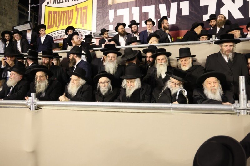 שמואל דריי