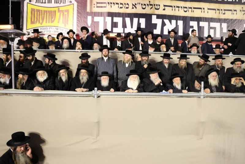 שמואל דריי