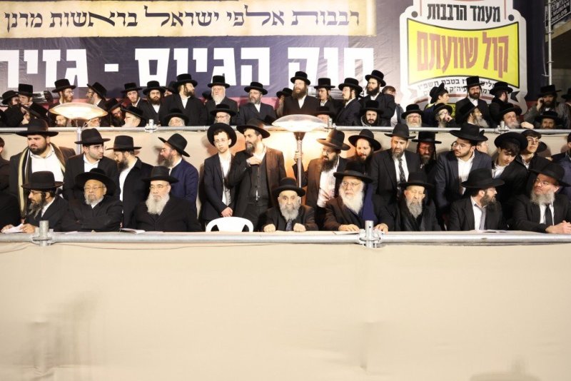 שמואל דריי
