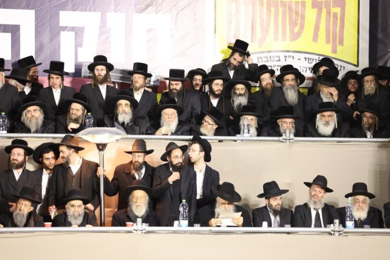 שמואל דריי