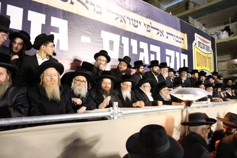 שמואל דריי