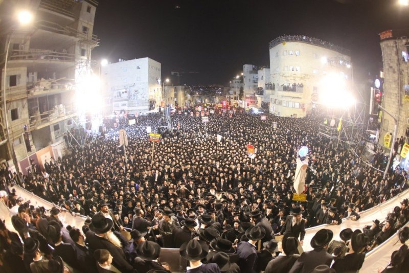שמואל דריי
