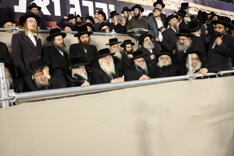 שמואל דריי