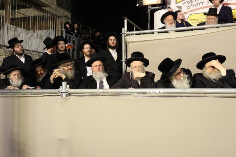 שמואל דריי
