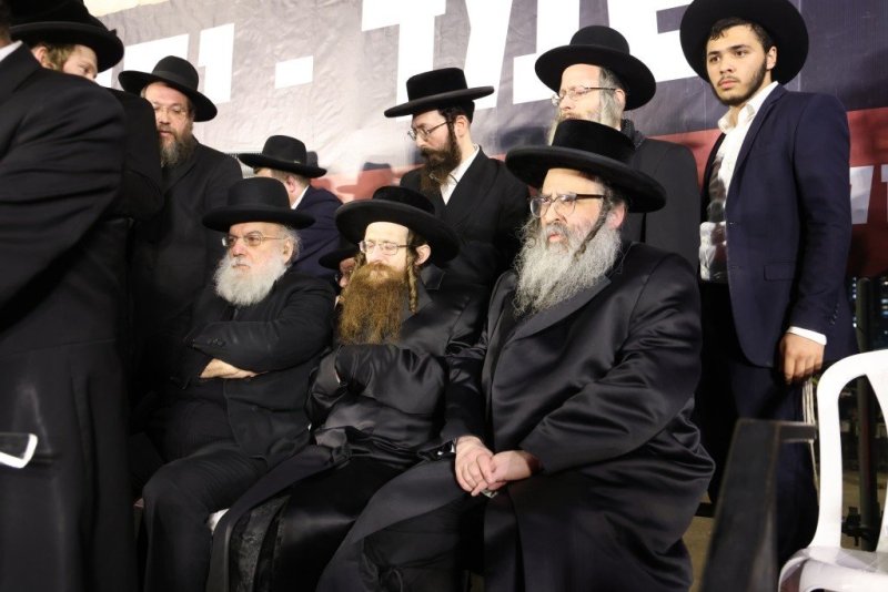 שמואל דריי