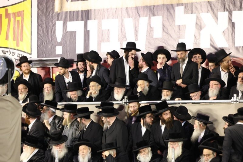 שמואל דריי