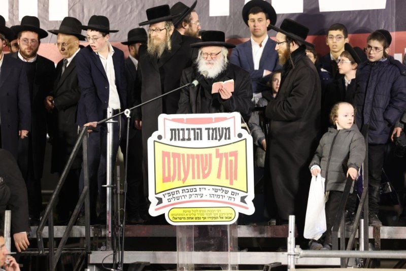 שמואל דריי