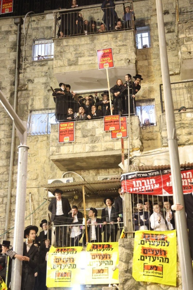 שמואל דריי