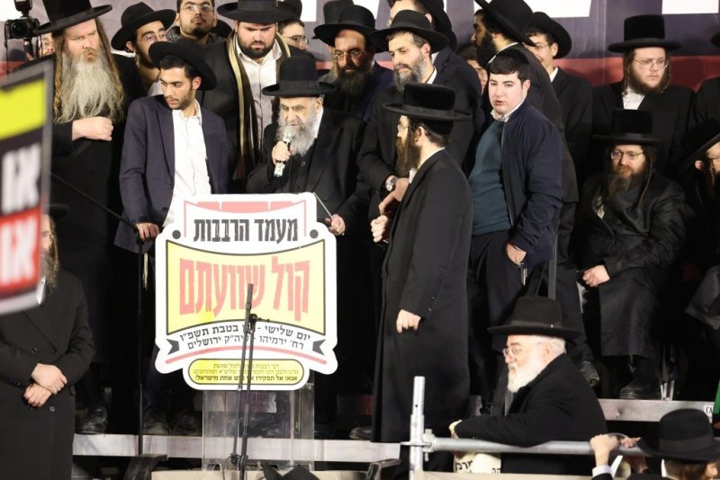 שמואל דריי