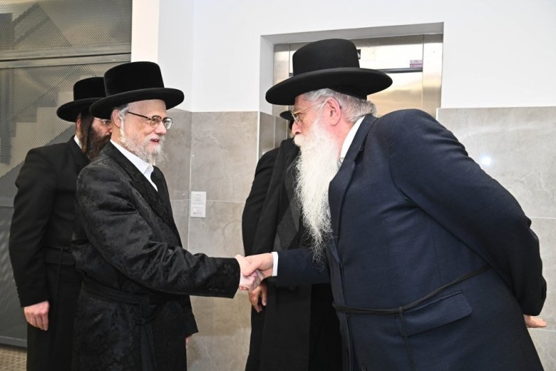 שוקי לרר