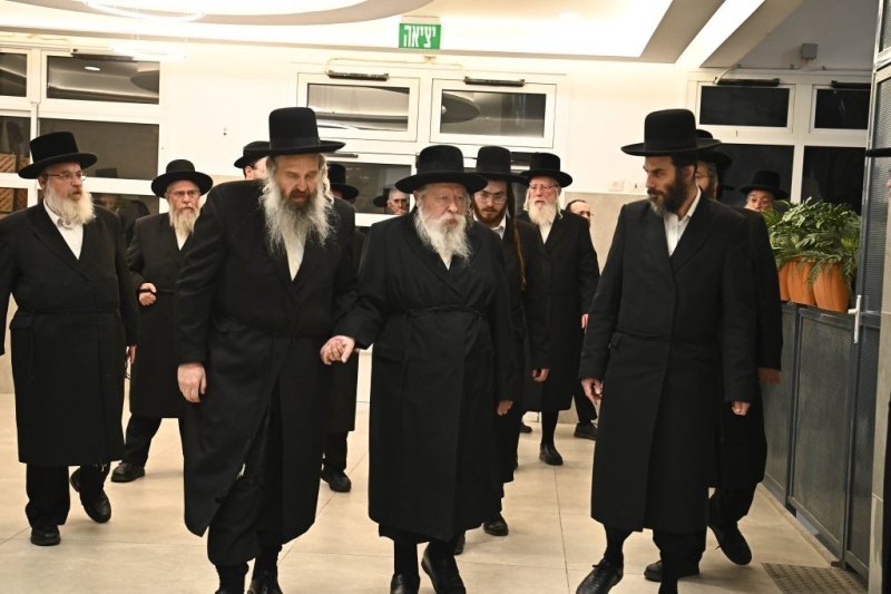 שוקי לרר