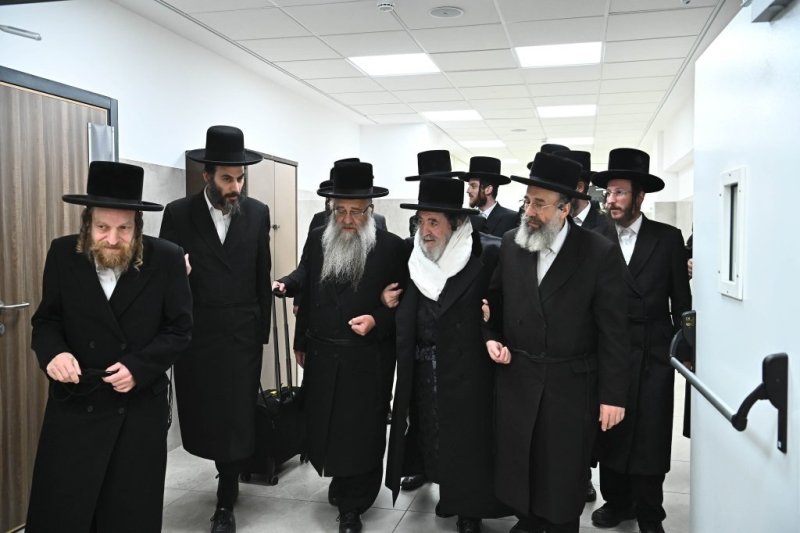 שוקי לרר