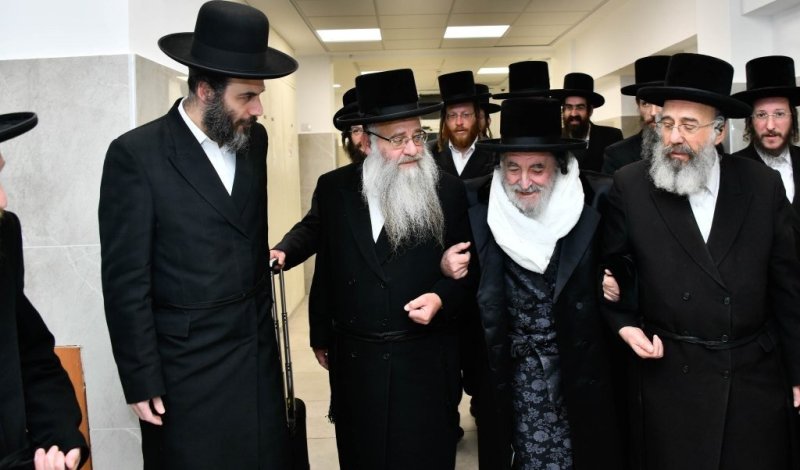 שוקי לרר