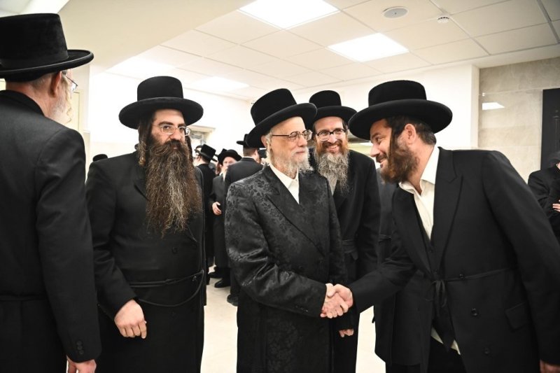 שוקי לרר