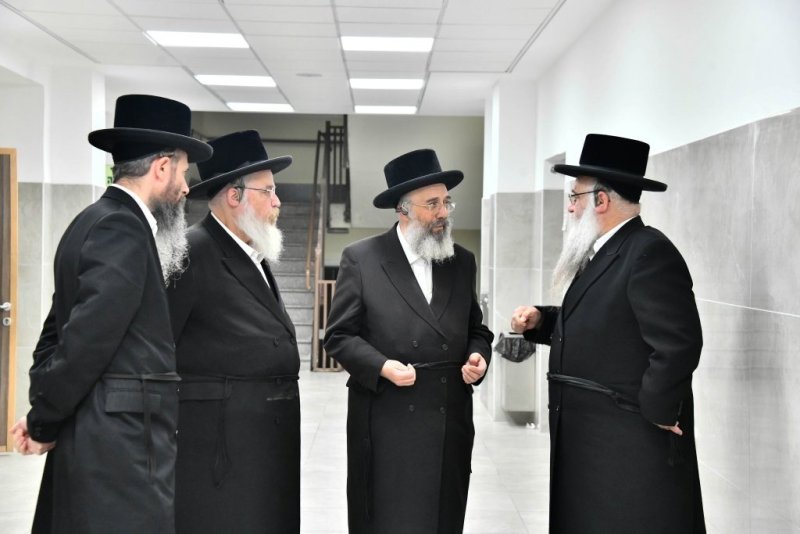 שוקי לרר