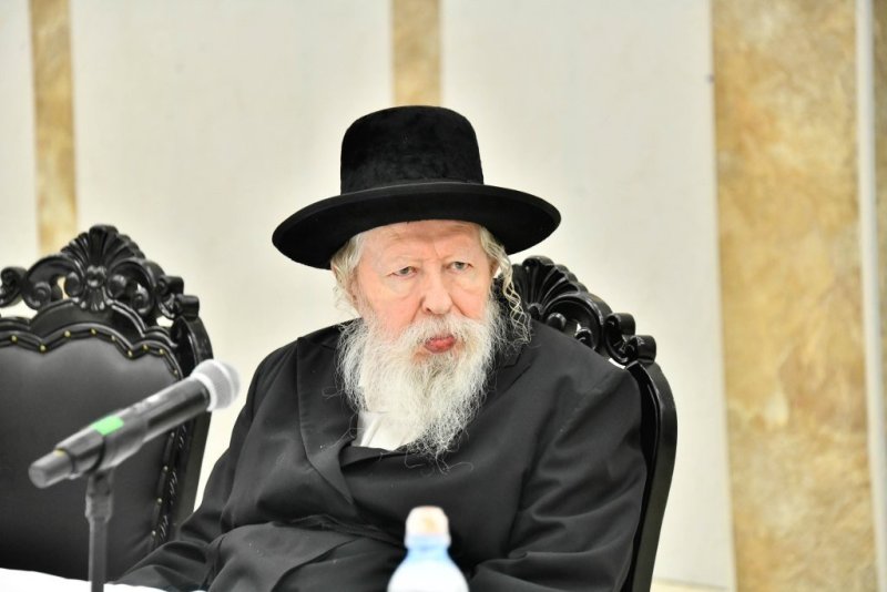 שוקי לרר