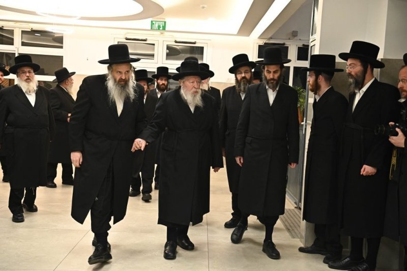 שוקי לרר