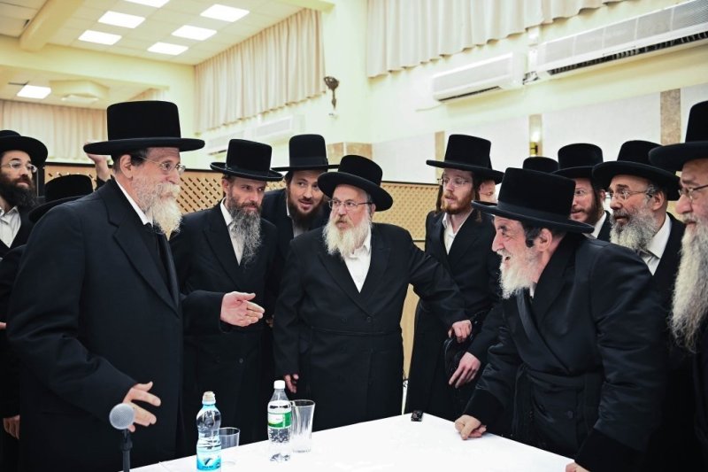 שוקי לרר