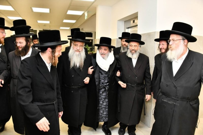 שוקי לרר