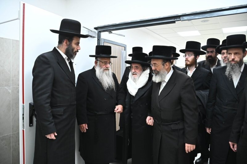 שוקי לרר