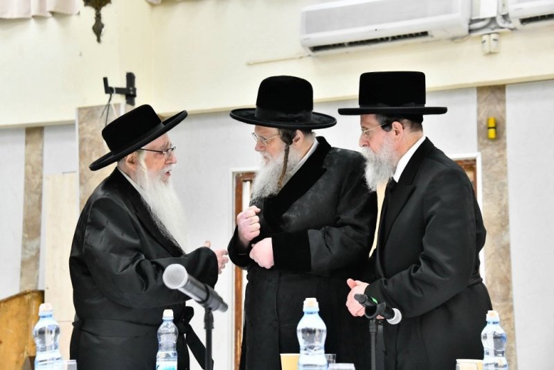 שוקי לרר