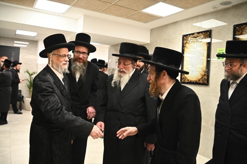 שוקי לרר