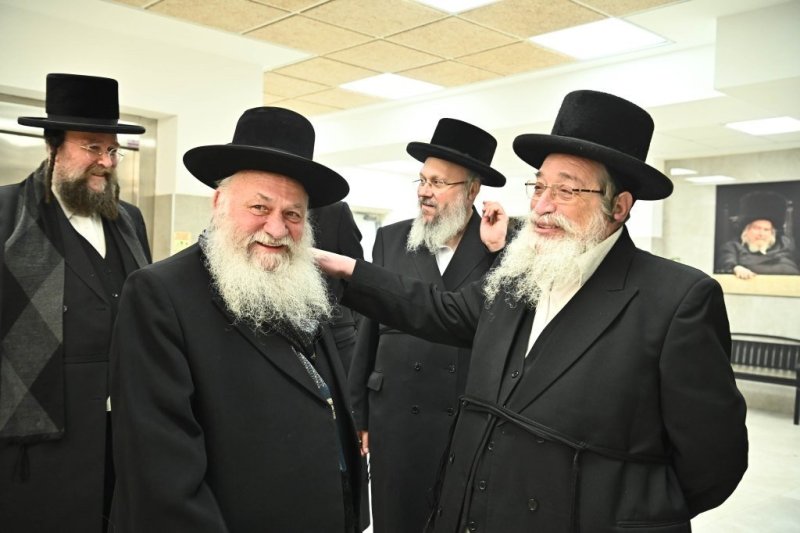 שוקי לרר