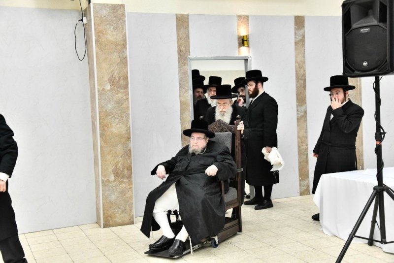 שוקי לרר