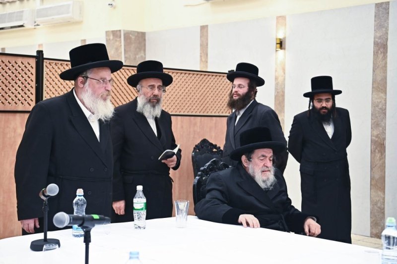 שוקי לרר