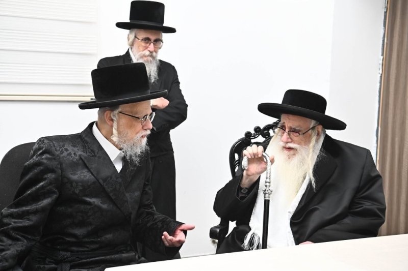 שוקי לרר