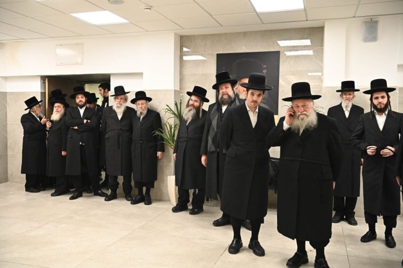 שוקי לרר