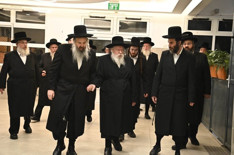 שוקי לרר