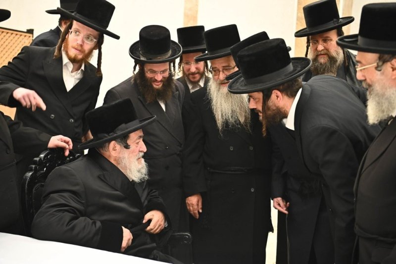 שוקי לרר
