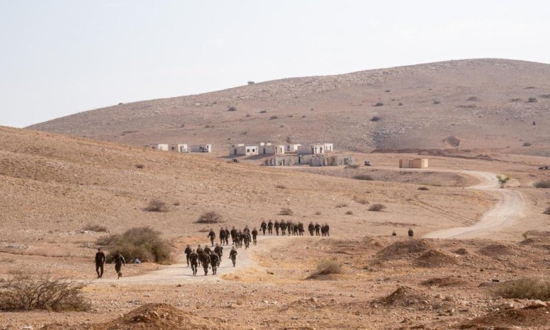 אילוסטרציה