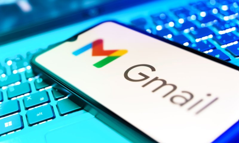 נמאס לשכתב מיילים? הפיצ'ר החדש של Gmail יעשה זאת עבורכם