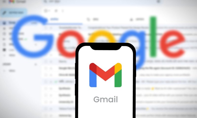 כך תפנו מקום ב-Gmail בלי למחוק תמונות וקבצים חשובים