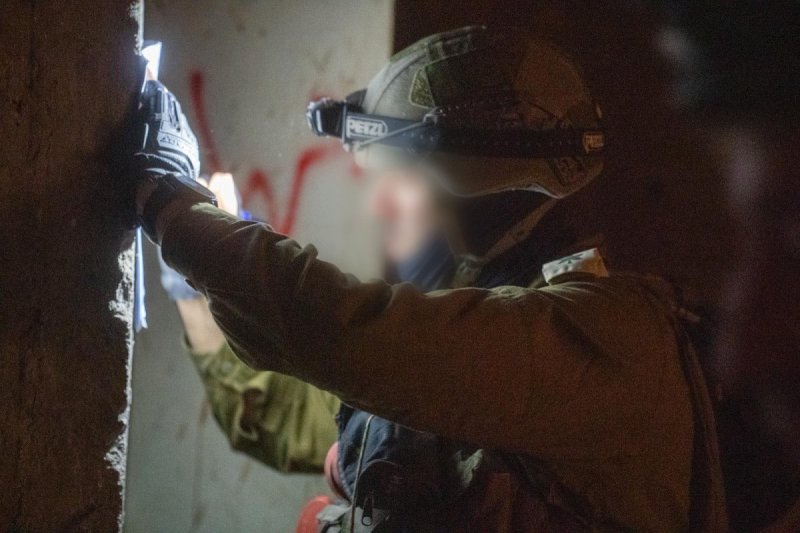 דובר צה"ל