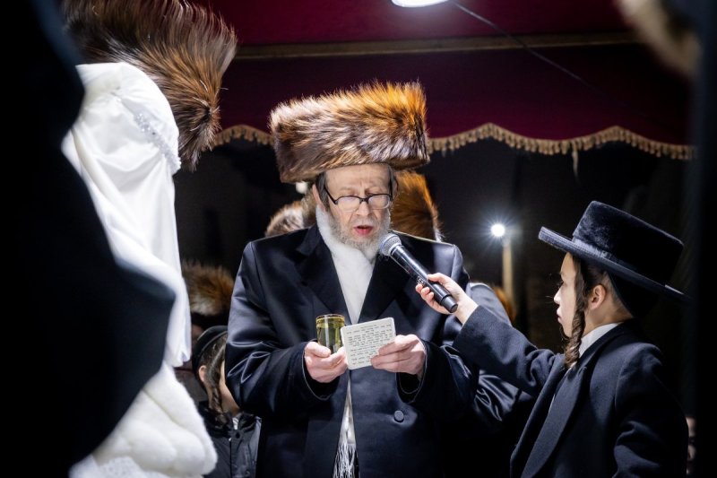 הלל ליכטנשטיין
