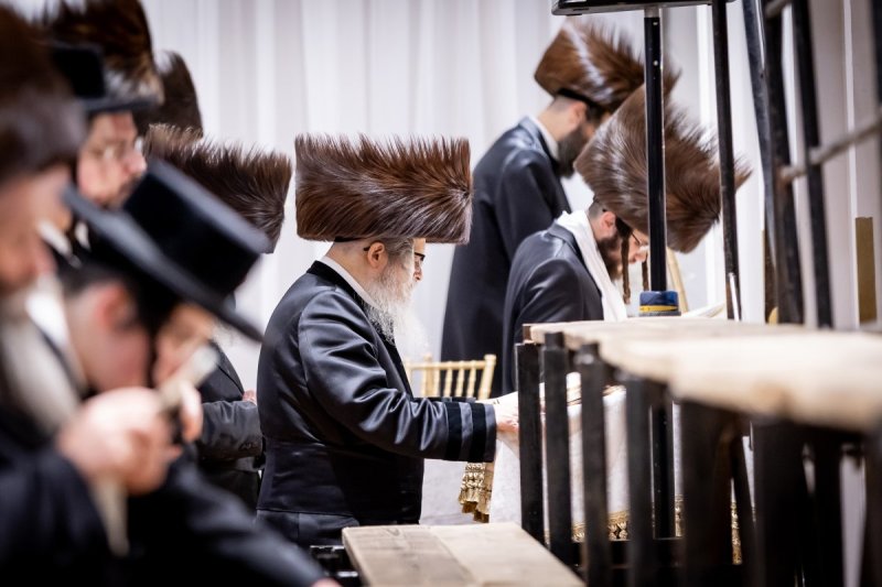 הלל ליכטנשטיין
