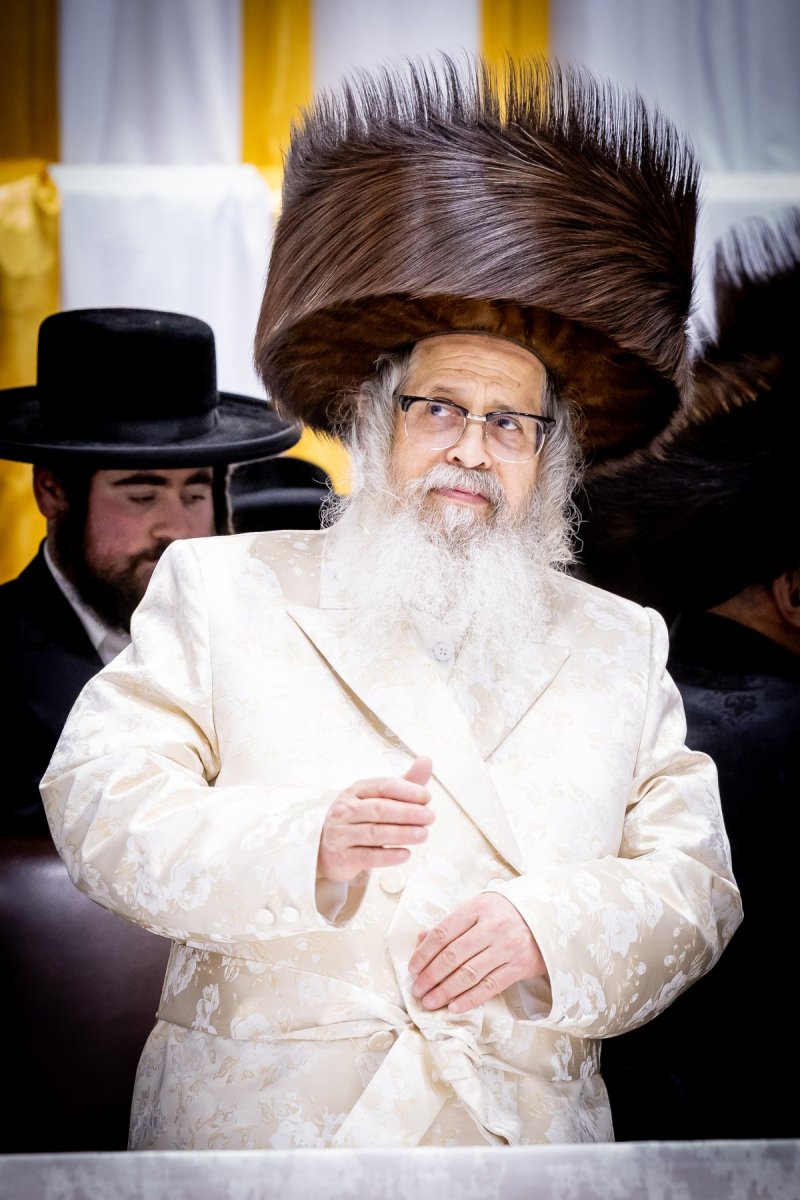 הלל ליכטנשטיין