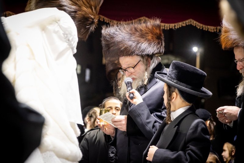 הלל ליכטנשטיין