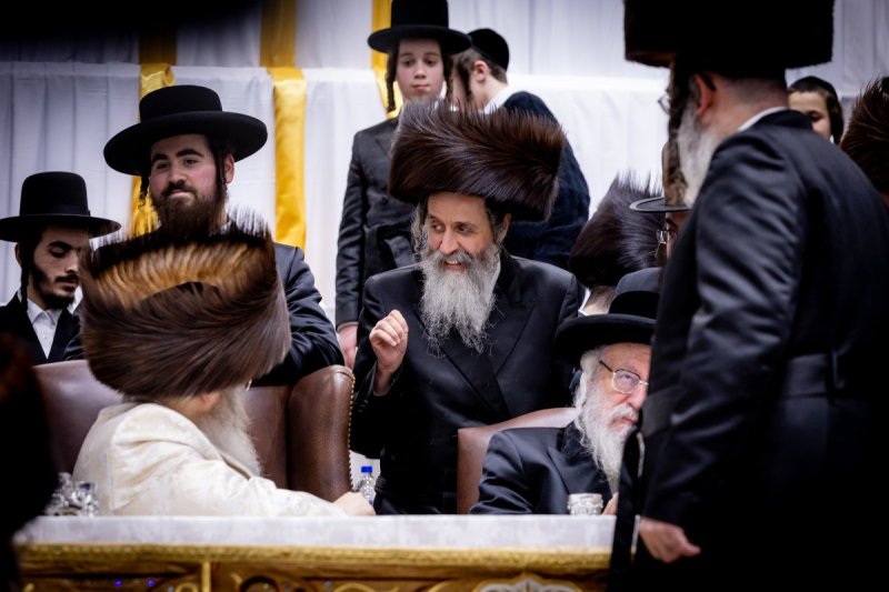 הלל ליכטנשטיין