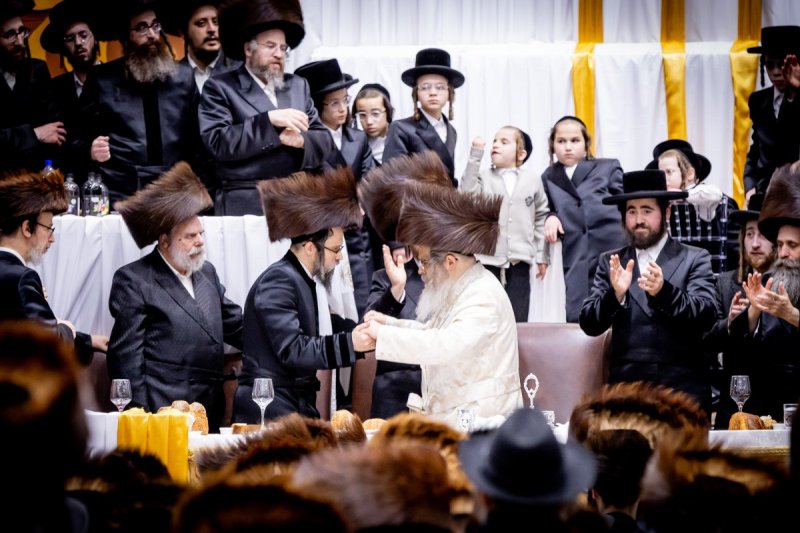 הלל ליכטנשטיין