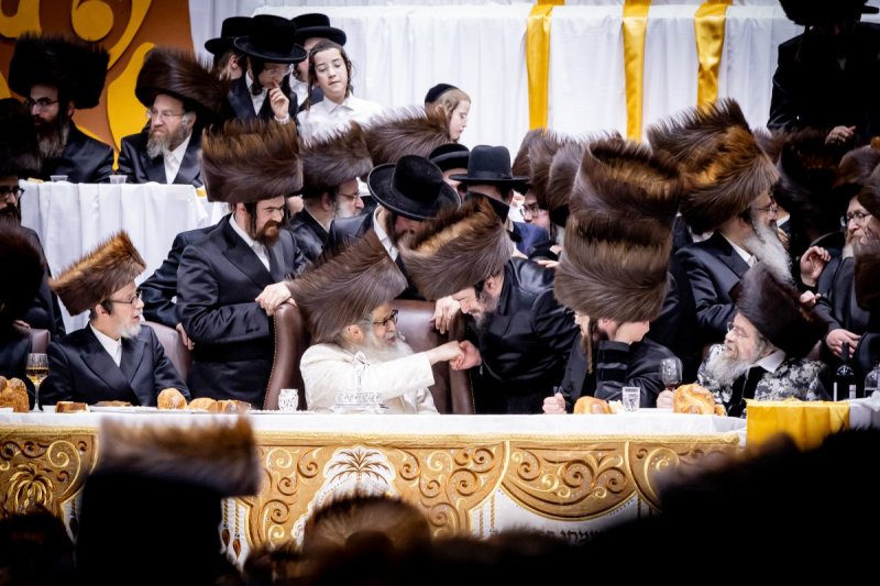 הלל ליכטנשטיין