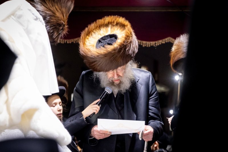 הלל ליכטנשטיין