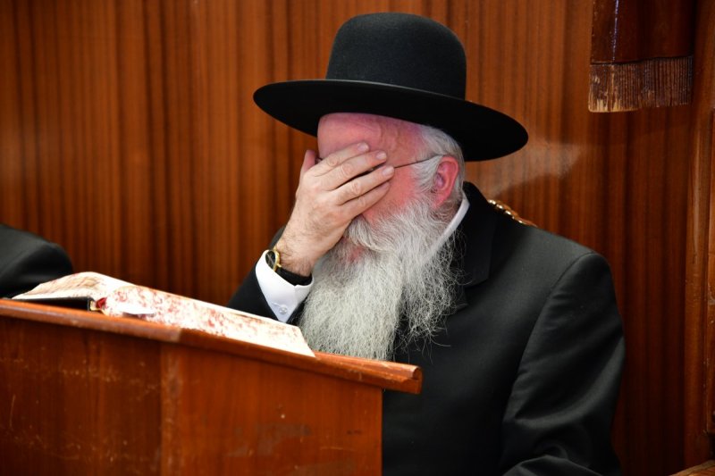 שוקי לרר