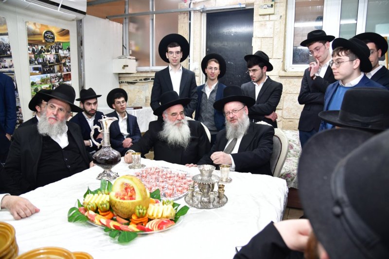 שוקי לרר