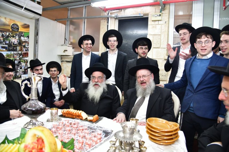 שוקי לרר