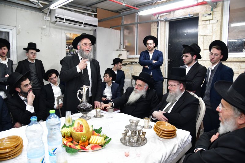 שוקי לרר