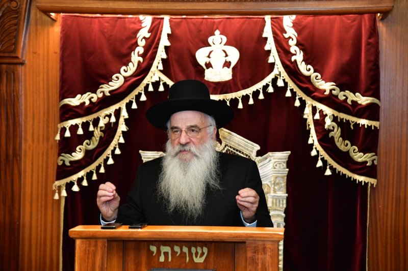 שוקי לרר